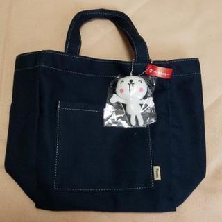 ①２点set つれてってトートの画像