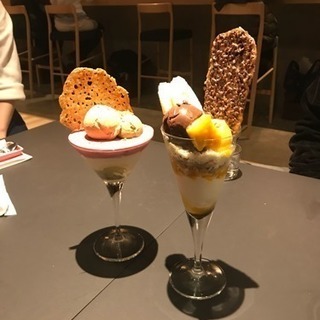 グルメの会女性ライングルチャ募集