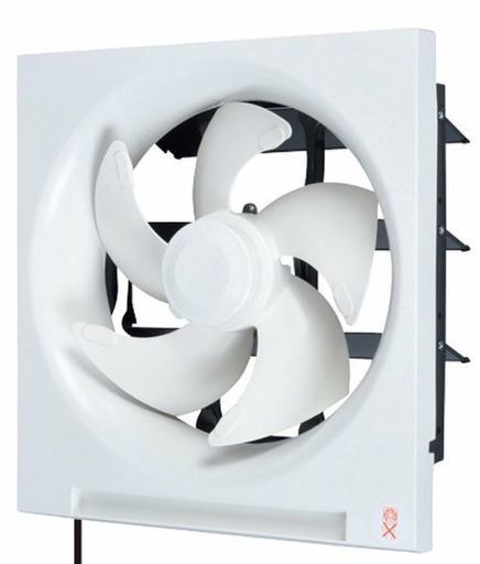 換気扇 三菱　EX-20LH6　標準換気扇