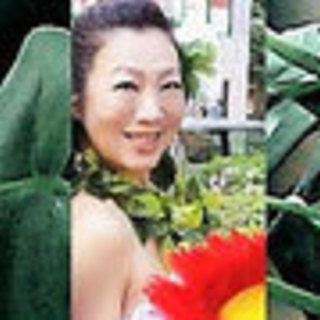 Laulea Hula☆初心者大歓迎♪