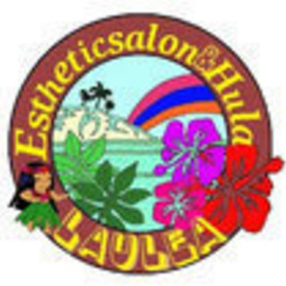 Laulea Hula☆初心者大歓迎♪の画像