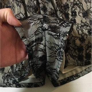 オールインワンの画像
