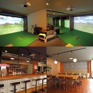 キッチンスタッフ募集の画像