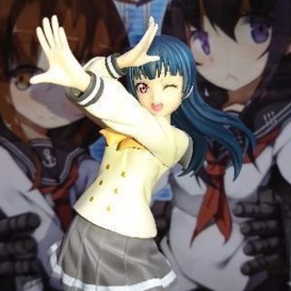 【急募】秋葉原を一緒に回れる方募集！！