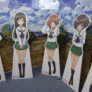 【急募】秋葉原を一緒に回れる方募集！！ − 東京都