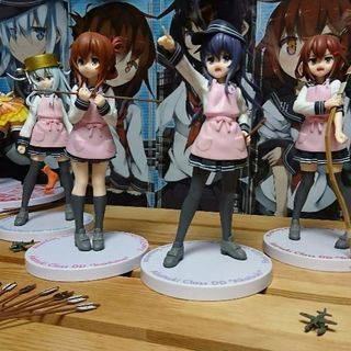 【急募】秋葉原を一緒に回れる方募集！！ - メンバー募集