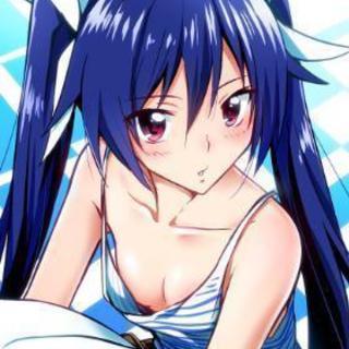 アニメ好き募集