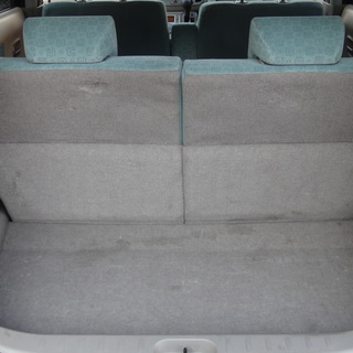 【年末年始対応！】ナビ付のモコ！ターボで速い！タイミングチェーン！車検付可！早い者勝ち！の画像