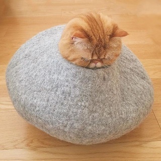 年末お正月遊べる人募集🎍✨💖