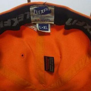 ☆  FLEX  FIT（ L ～XL ）☆    の画像