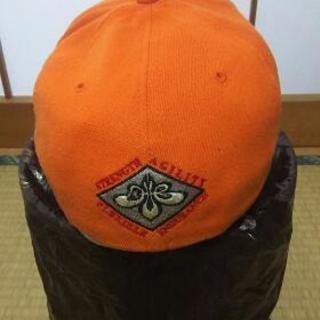 ☆  FLEX  FIT（ L ～XL ）☆    の画像