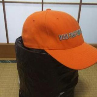 ☆  FLEX  FIT（ L ～XL ）☆    の画像