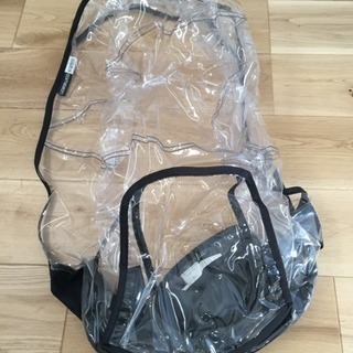 さらに値下げ　Bugaboo cameleon ストローラーの画像