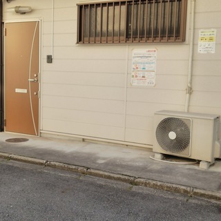 京都市中京区壬生　阪急西院駅歩10分、JR丹波口駅11分、一戸建...
