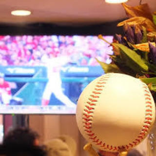 あと2名程募集‼️1/7(日)　17時頃～プロ野球好きオフ会～埼...