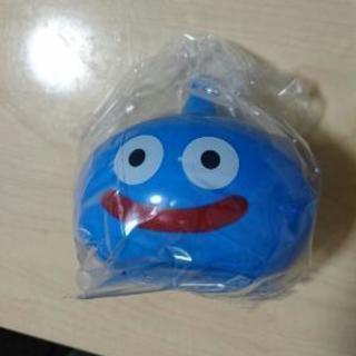 【新品未使用】ドラゴンクエスト スライム USB 加湿器 ドラク...