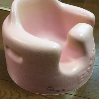 バンボ★ピンクの画像