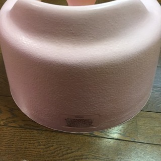 バンボ★ピンクの画像