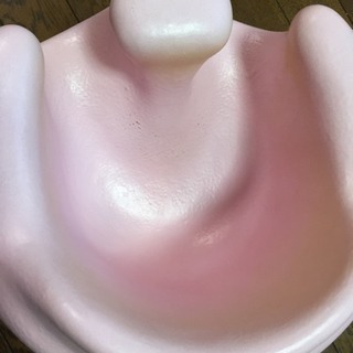 バンボ★ピンクの画像