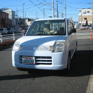 ★★支払い総額14..8万円(圏内に限り)　車検２年付き　年式	...