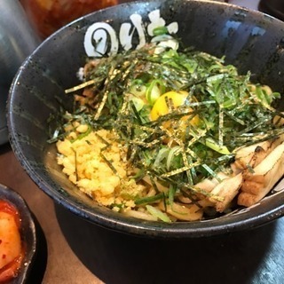 ラーメン部🍜ラーメンからの出会い🍀
