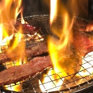 LINEグルチャメンバー募集