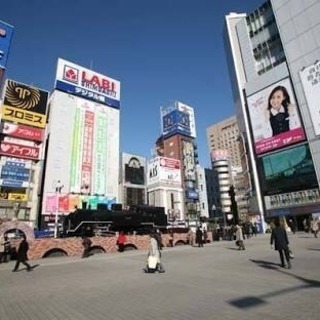 新橋、有楽町のお店を一緒に開拓しませんか？✨