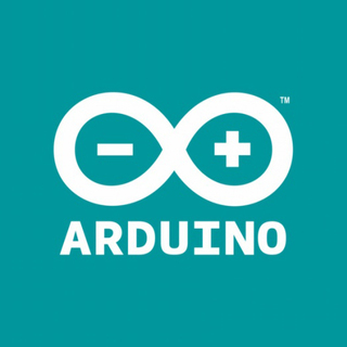◆Arduino、GNU Radioを使用した特殊機器の製造フォ...