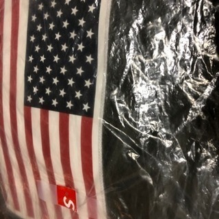 Supremeノースフェイス
