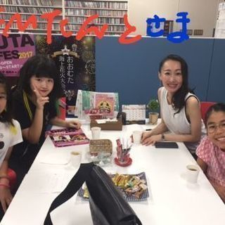 ダンススクールJEWELの画像