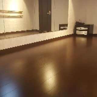 ダンススクールJEWELの画像