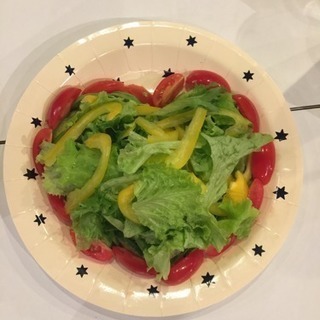☆募集☆1/2(火)【ランチカフェ会】〜リバーウォーク − 福岡県