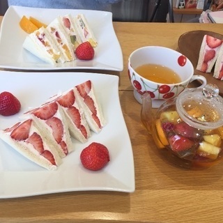 同性の友達募集♡