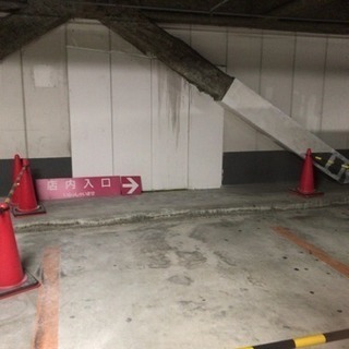 多忙につき、大募集。未経験でも、女性でも大丈夫。の画像