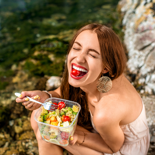 【現在キャンセル待ち】♡お料理を通じた国際交流♡2018年3月18日