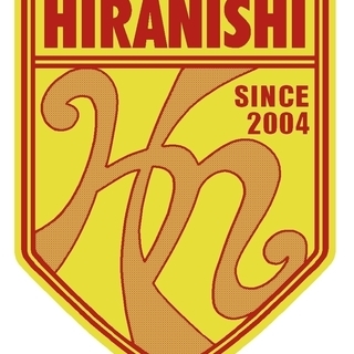 ４月の週末はサッカー好きな子供達集まって！     