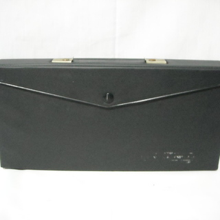 リコーダー2本セット  　【中古美品】の画像