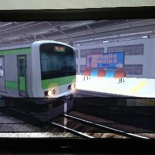 THE山手線＋電車でGO!ファイナル＋専用コントローラーType2  の画像