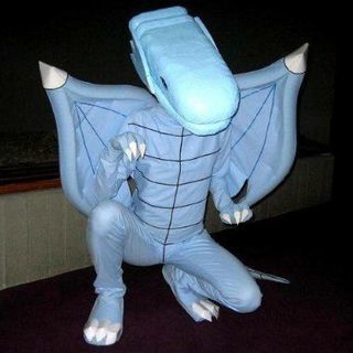 遊戯王フレンド募集!