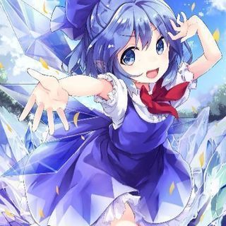 カラオケ好きな子♪