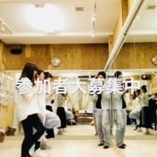 【Perfumeの“レーザービーム”をみんなで踊ろう♪】