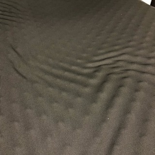 電動リクライニングベッドの画像