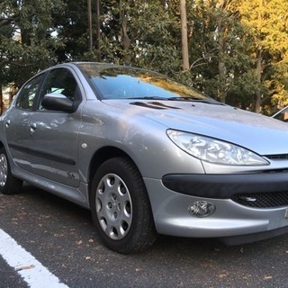 【奇跡の実走行1.5万km】【車検超ロング！】【お支払い総額28...