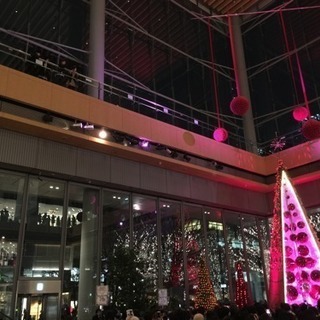 荻窪、吉祥寺飲み！