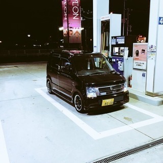 早い者勝ち！！