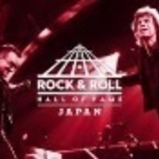 ロック好きカラオケのライングループメンバー募集