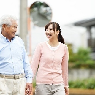 【未経験者・経験者歓迎】国内・海外で急成長企業で活躍しませんか？
