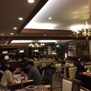 １／１４・まずは、友達作りから～社会人サークル大宮・・・大宮カフェ会♪
