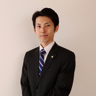 障害年金申請の方法について、ご相談を伺います。