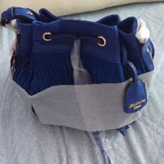 サマンサベガ バッグ 財布